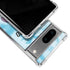 Disney Lilo and Stitch Stay Weird Google Pixel 8a Clear Case
